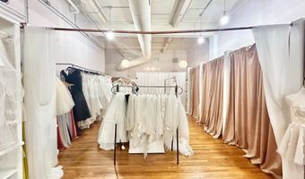 341 N CHARLES St, Baltimore, MD 21201