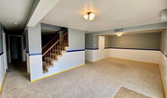 430 Brightfield Trl, Ballwin, MO 63021
