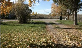 1920 Sand Hollow Rd, Caldwell, ID 83607