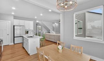 4803 Everest Ave, Ames, IA 50014