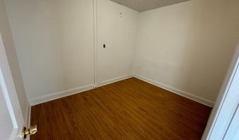 1 N MAIN St 2F, Ambler, PA 19002