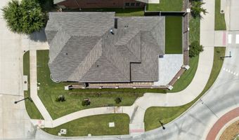 702 Callaway Dr, Allen, TX 75013