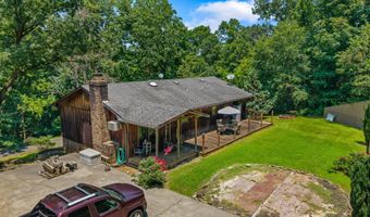 144 Bible Dr, Benton, TN 37307
