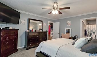 121 Dempsey Ct, Arab, AL 35016