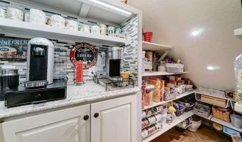 2946 N BEVERLY Pl, Buckeye, AZ 85396