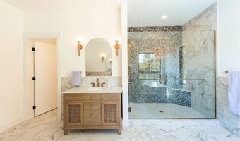 270 Theodosia Ln, Anaconda, MT 59711