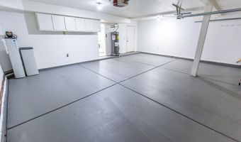 3763 W PARK Ave, Chandler, AZ 85226