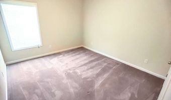 206 Madison Ave, Acworth, GA 30102