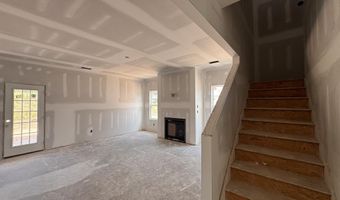 512 Grassy Gap Trl 69, Aberdeen, NC 28315