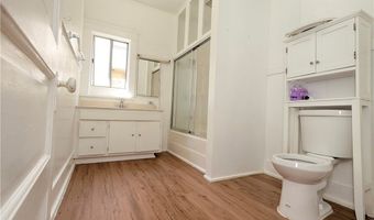 924 N Stoneman, Alhambra, CA 91801