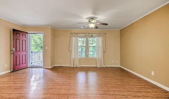 13275 Chip Ridge Rd, Abingdon, VA 24210