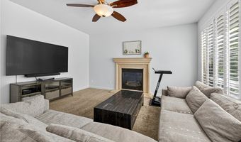1376 Cranston Ct, Las Vegas, NV 89135