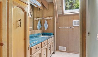 2051 El Ranchero Dr, Arnold, CA 95223