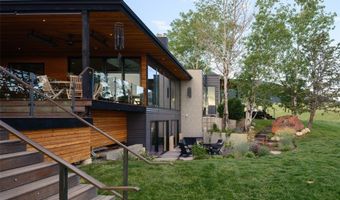 2375 Whitetail Rd, Bozeman, MT 59715