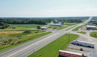 10374 US Highway 431, Albertville, AL 35950