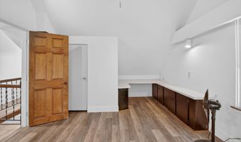 308 Orchard St, Alma, MI 48801