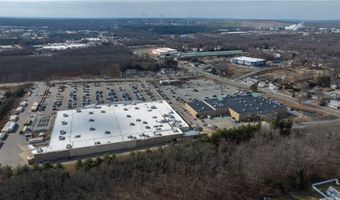 1835 Plainfield Pike, Johnston, RI 02919