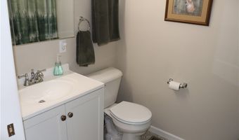 12188 Old Trl, Wisconsin Rapids, WI 54494