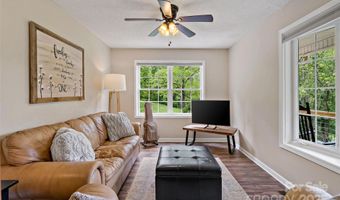 423 Cad Campbell Rd, Bakersville, NC 28705