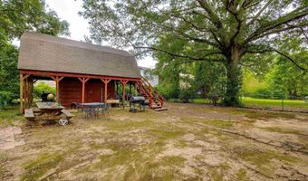 910 LARCHE Ln, Bastrop, LA 71220