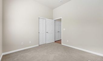 15875 Wild Horse Dr, Broomfield, CO 80023