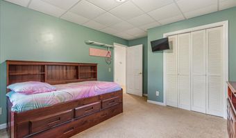 2522 Cindy St, Athens, TN 37303