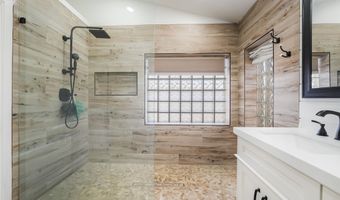 8253 Ruby Mountain Way, Las Vegas, NV 89128