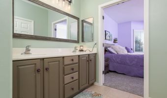 307 W Calle Media Luz, Sahuarita, AZ 85629