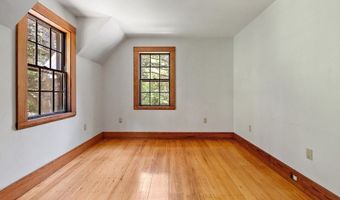 301 Old Billerica Rd, Bedford, MA 01730