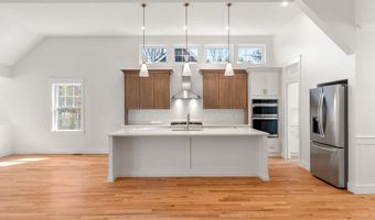 3 Sundance Ln Lot N - The Hannah, Bow, NH 03304