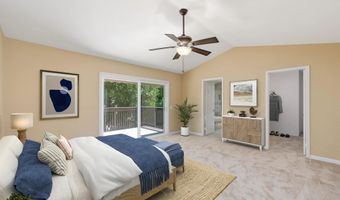 1924 Sagewood, Oceanside, CA 92056
