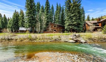 953 Mushroom Ln, Bayfield, CO 81122
