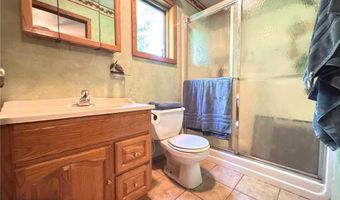 2065 20th Ave NW, Backus, MN 56435
