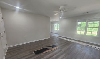 906 Lockett Station Rd, Albany, GA 31721