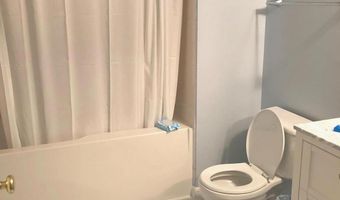 3830 9TH St N 607E, Arlington, VA 22203