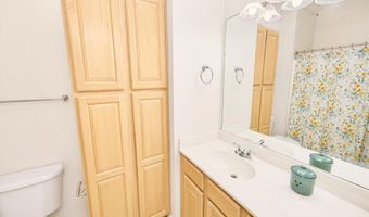 4000 Lake Beau Pre #14, Baton Rouge, LA 70820
