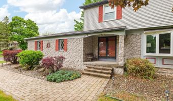 1113 Glendale Ave, Adrian, MI 49221