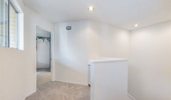 91-1088 Laaulu St 18E, Ewa Beach, HI 96706