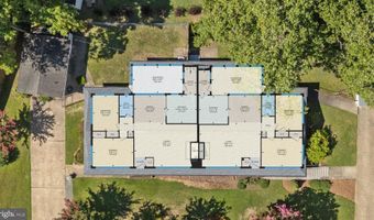 3 SHERIDAN Rd, Arnold, MD 21012