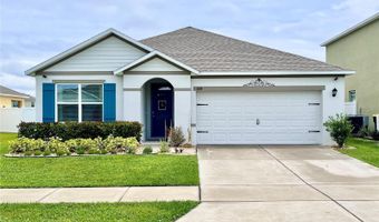 594 AUTUMN STREAM Dr, Auburndale, FL 33823