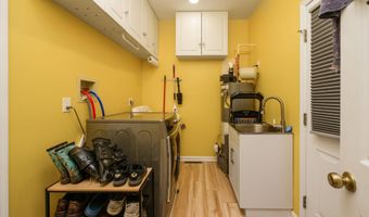 134 RED OAK Dr, Dover, DE 19904