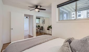 3030 Oneal Pkwy #21R, Boulder, CO 80301