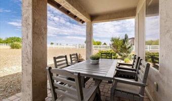220 Mackenzie Rose Dr, Chino Valley, AZ 86323