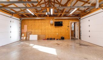 408 HAWKS NEST Dr, Baker, WV 26801