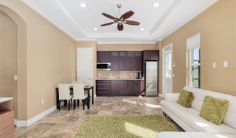 4695 NE 112TH Ln, Anthony, FL 32617