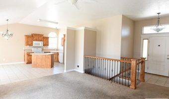 1073 Petersburg, Chubbuck, ID 83202