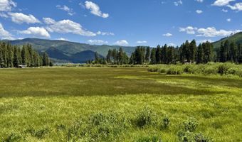 156 Golden Forest Rd, Bayfield, CO 81122