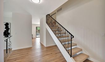 2127 Rancho Verde Dr, Escondido, CA 92025