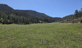 15098 CR 240, Bayfield, CO 81122