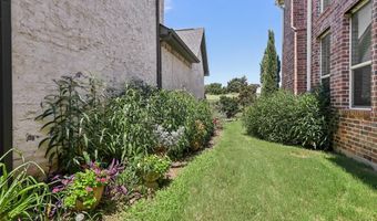 8316 Lindsay Gdns, The Colony, TX 75056